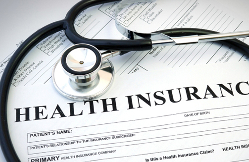 Dubai Health Insurance