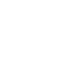 Android Fast PRO