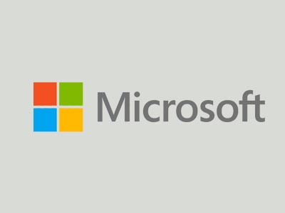 Microsoft Dubai